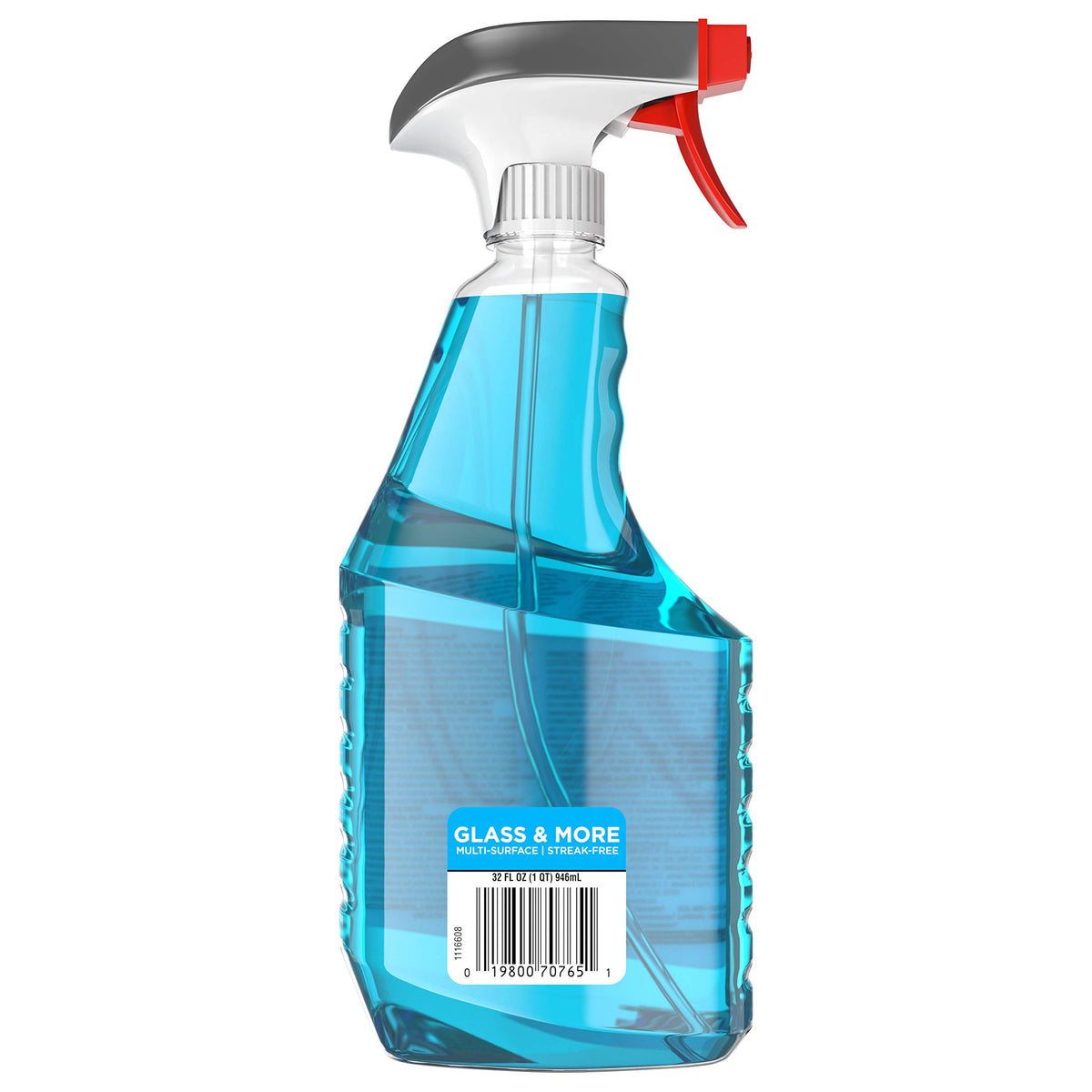 SC Johnson Professional Cleaning Agent 322338, 32 Fl Oz (Pack of 8) – view 3