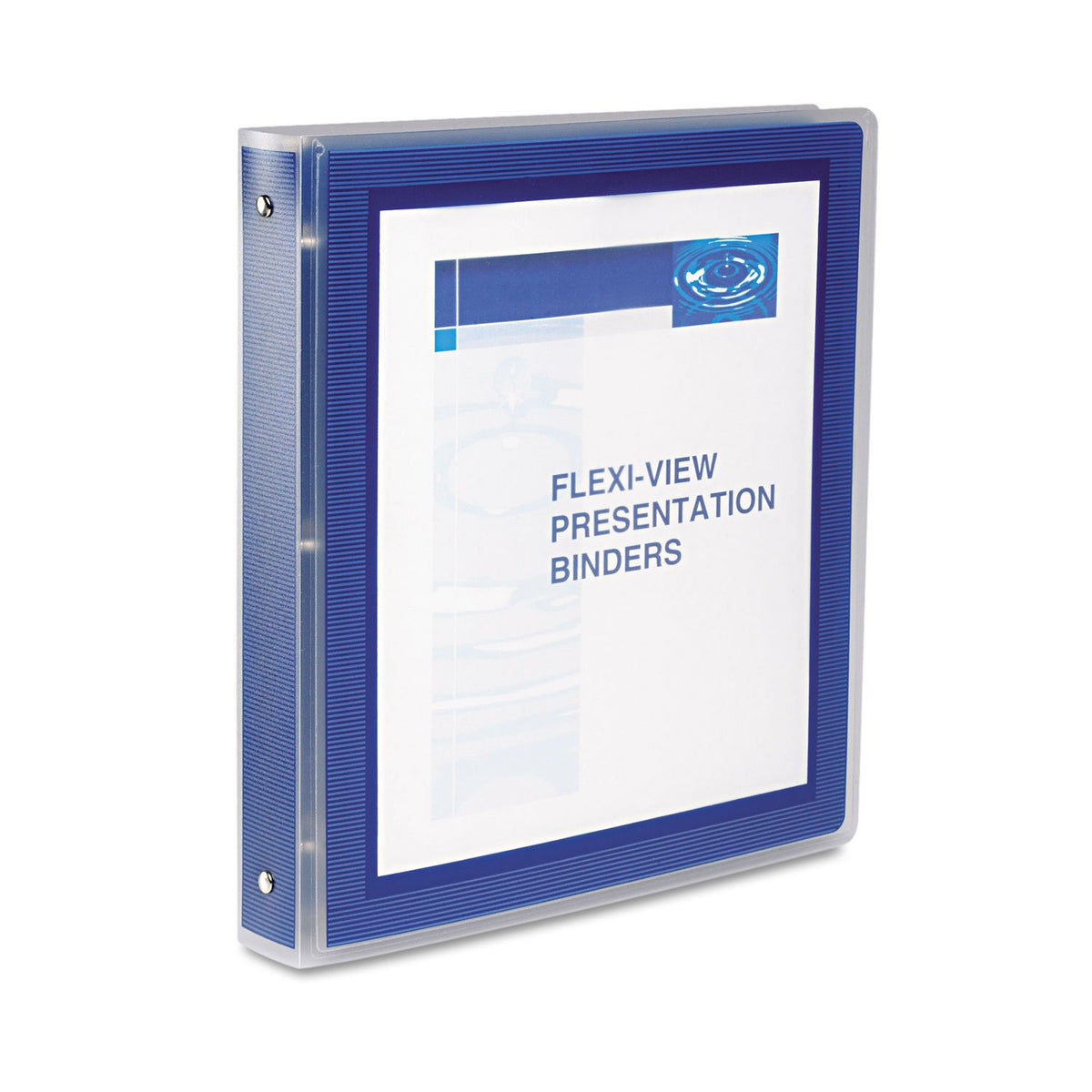 Avery Storage Binder 17638, 1.5" – view 4