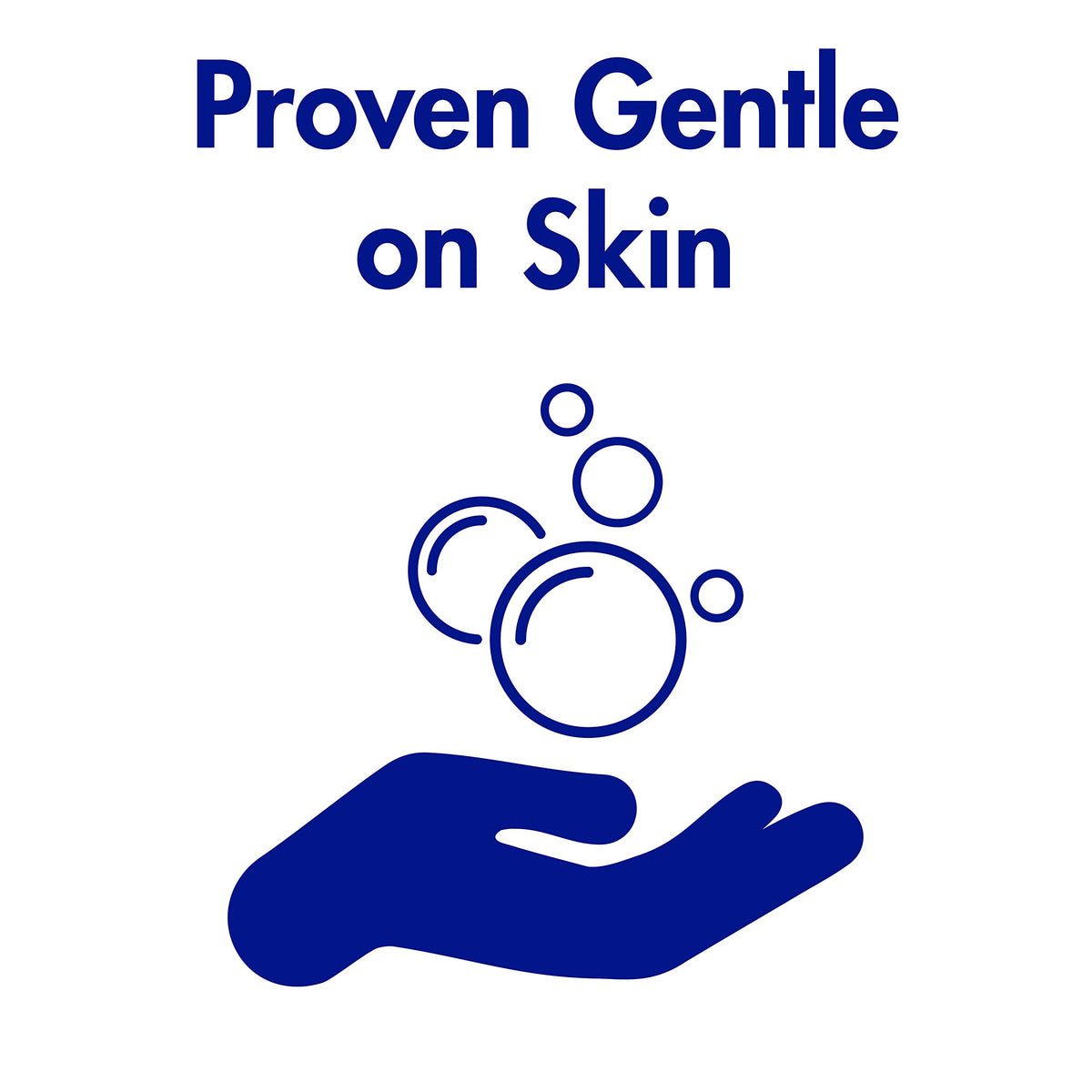 GOJO Skin Cleaning Agent 9106-12, 27 Fl Oz (Pack of 12) – view 2