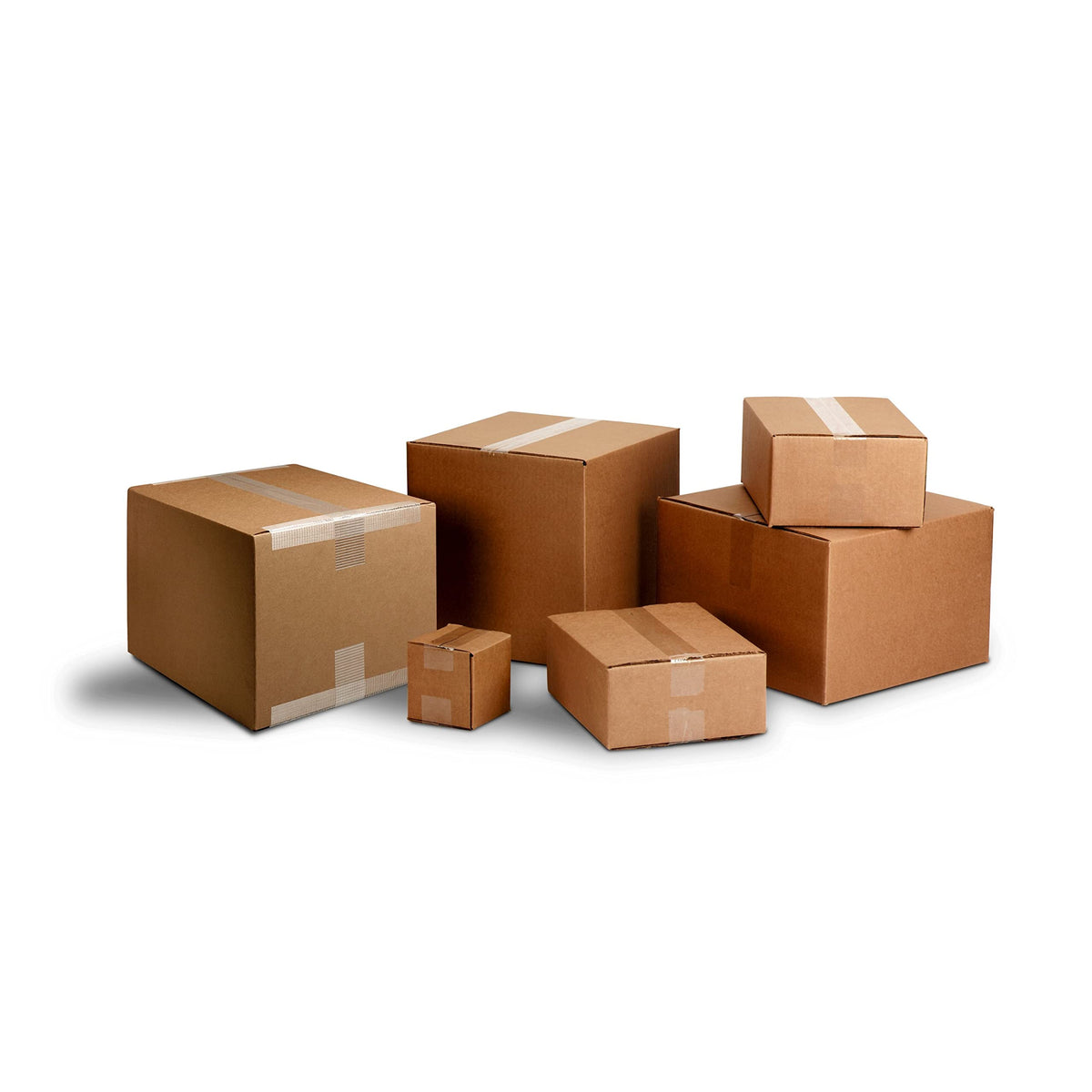 Scotch Adhesive Tapes 3750-12-DP3, 12 Rolls – view 10