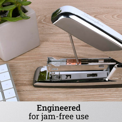 Swingline Stapler SWI74720 – view 4