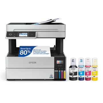 Epson Printer ET-5170, Large