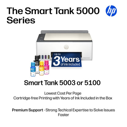 HP Printer 9B2D1A#B1H, one size – view 8