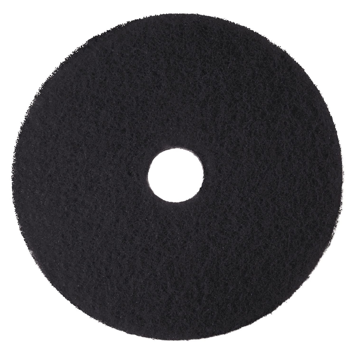 3M Abrasives 048011082795, 21 in