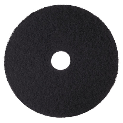 3M Abrasives 048011082795, 21 in