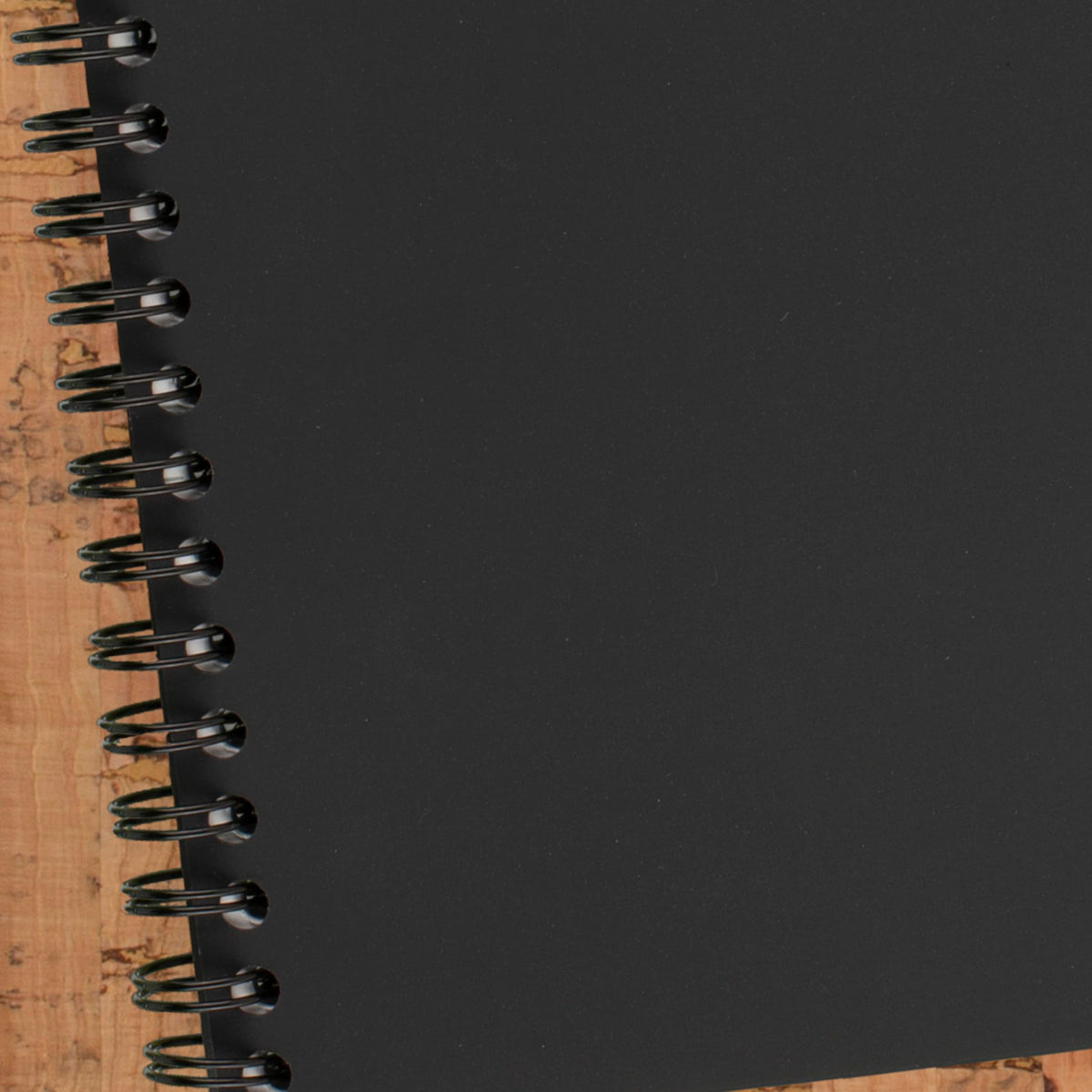 Cambridge Blank Book 06062, 8.25 x 11 in – view 6