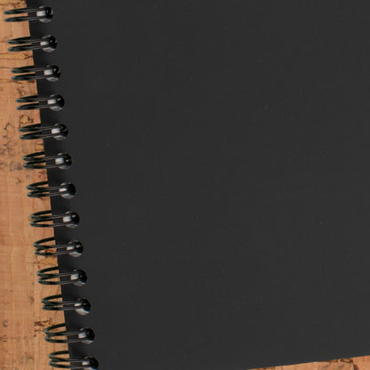 Cambridge Blank Book 06062, 8.25 x 11 in – view 6