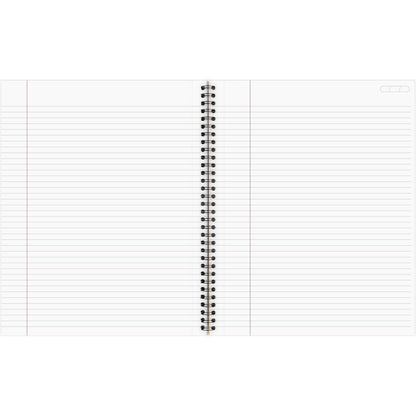 Cambridge Blank Book 06062, 8.25 x 11 in – view 8