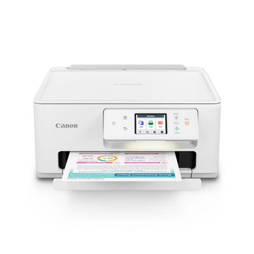 Canon Printer 6256C002, One Size