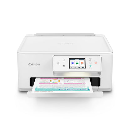 Canon Printer 6256C002, One Size