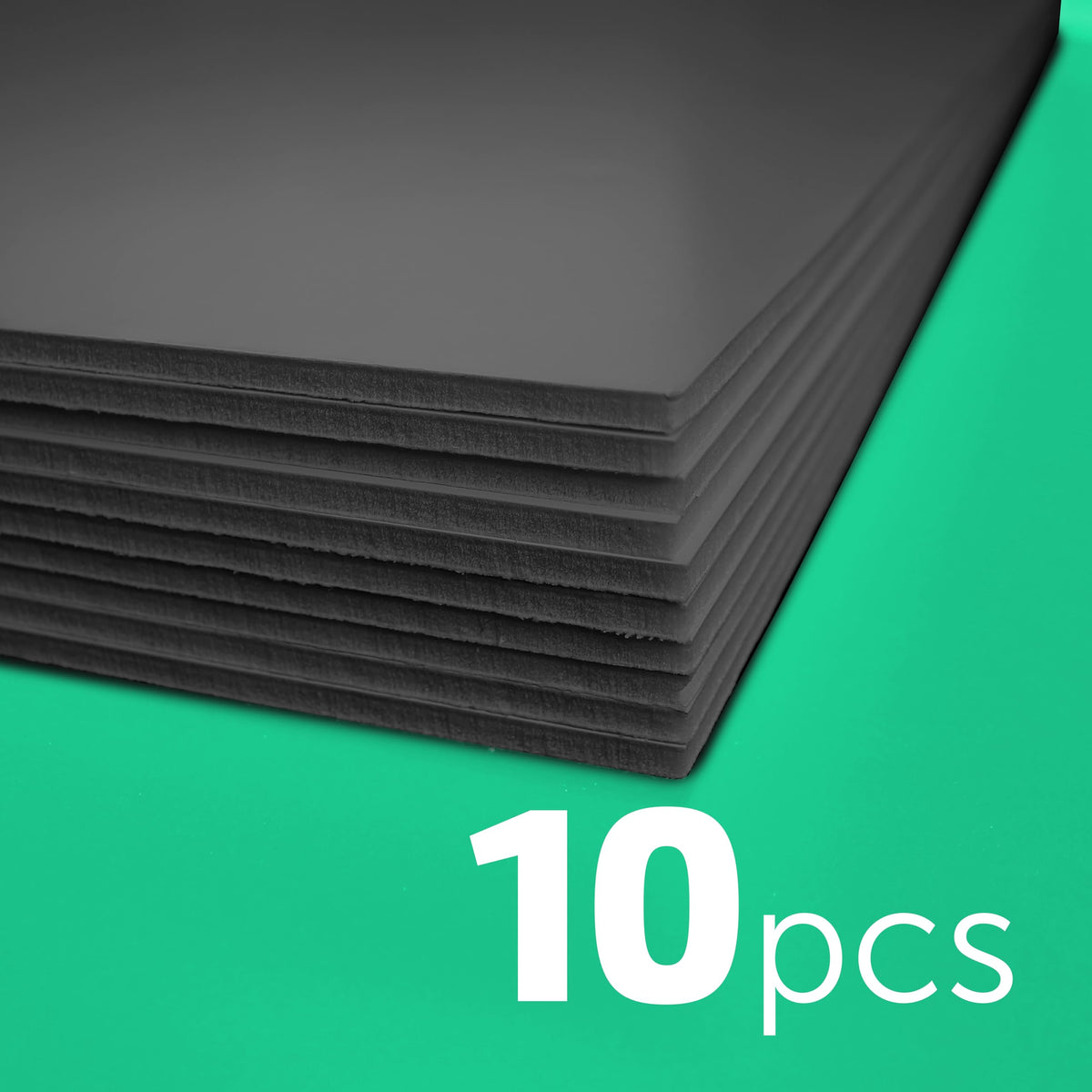 Flipside Products Office Products 20308-10, 20" x 30", 10 Count – view 2