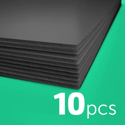 Flipside Products Office Products 20308-10, 20" x 30", 10 Count – view 2