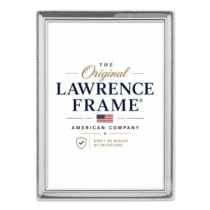 Lawrence Frames Picture Frame 11657, 5x7 – view 4