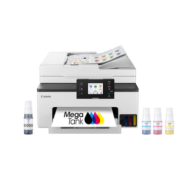 Canon Printer 6171C002, One Size