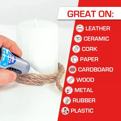 Loctite Bonding Adhesives HC01-30380 – view 3