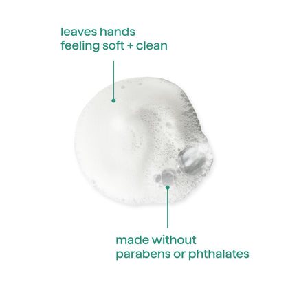 Method Skin Cleaning Agent 01160, 10 Fl Oz – view 5