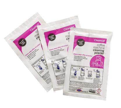 Urnex Cleaning Agent 14-CLP-UCP03, 3 Packets – view 3
