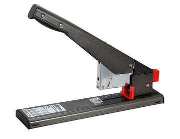 Bostitch Stapler 00540, 215 Sheet