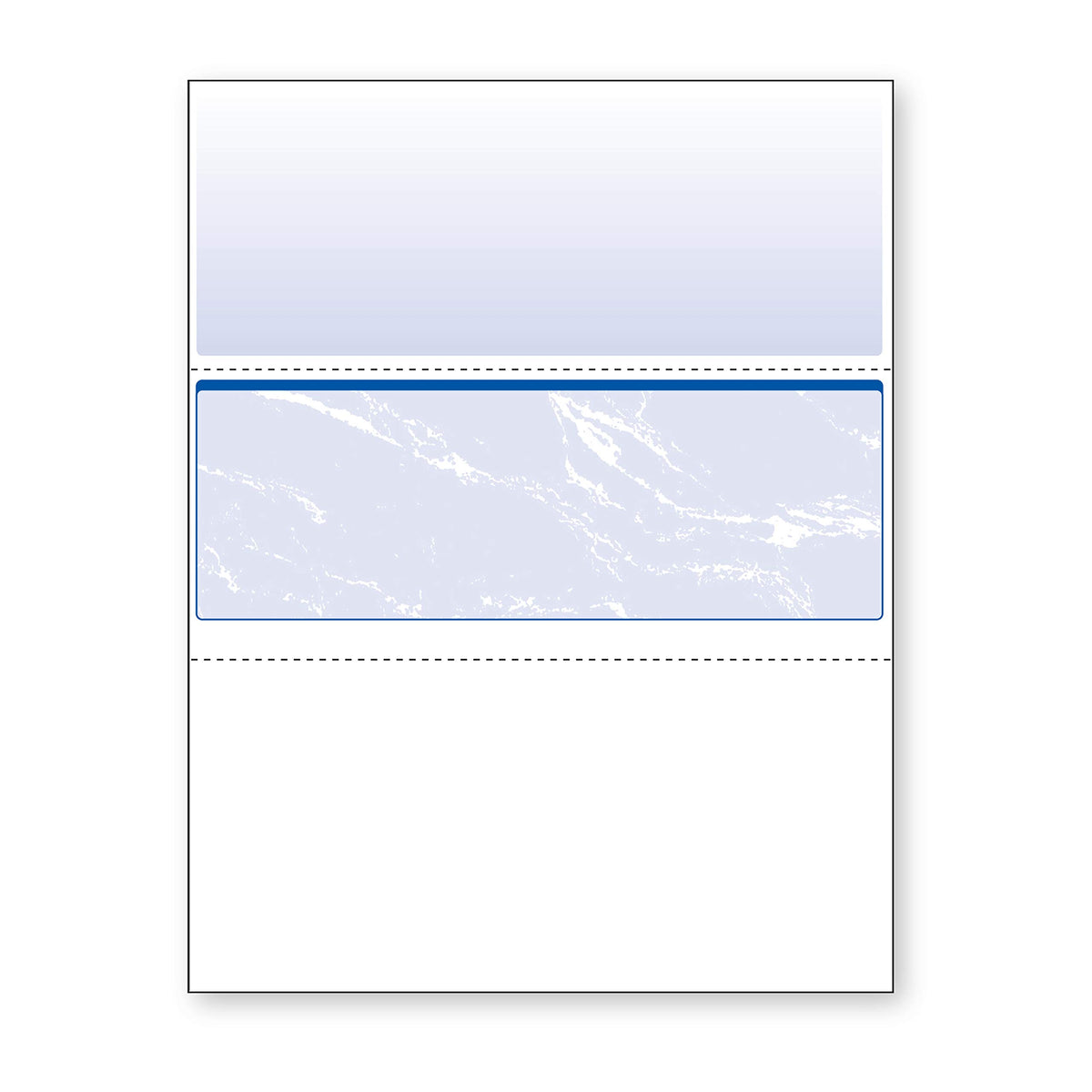 DocuGard Print Copy Paper 04509, 500 Sheets
