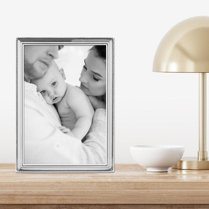 Lawrence Frames Picture Frame 11657, 5x7 – view 3