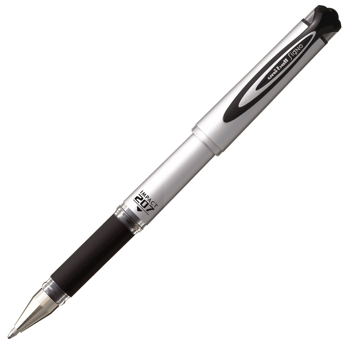 Uni-Ball Writing Instrument 65800, 12 Count – view 4