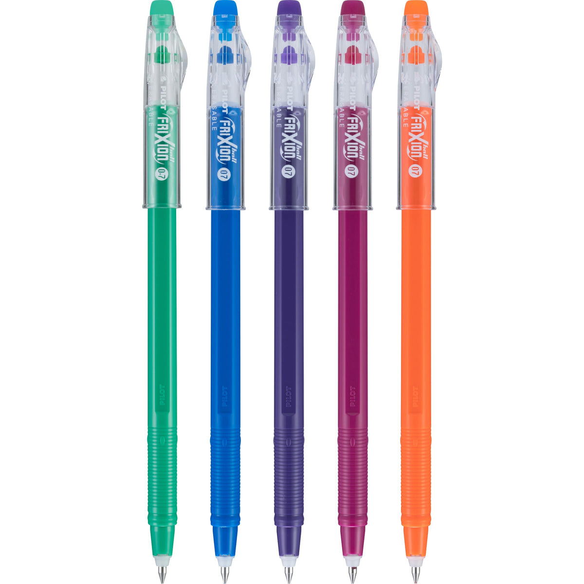 PILOT Writing Instrument 32443, 1 Count – view 4