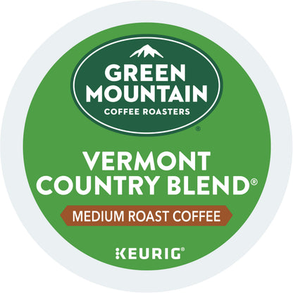Green Mountain Coffee Roasters Coffee 6602, 24 Count – view 2