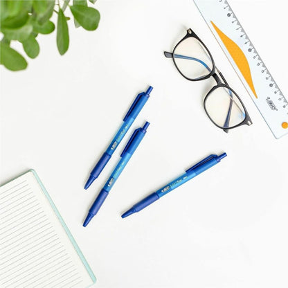 BIC Writing Instrument 8373982, 12 Count – view 2