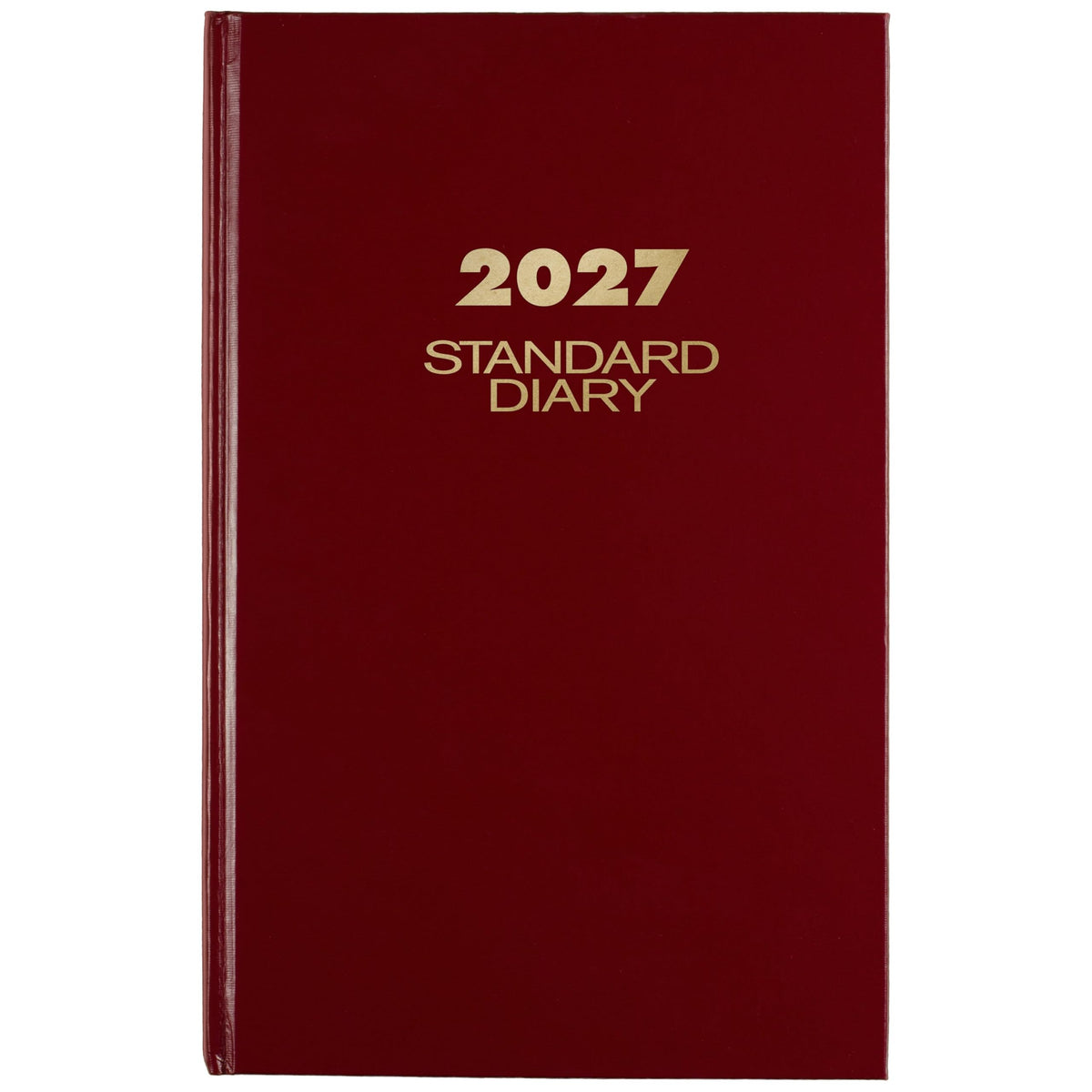 AT-A-GLANCE Planner SD37613, 7.75" x 12"