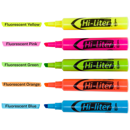 Avery Marking Pen 98034, 12 Count – view 9