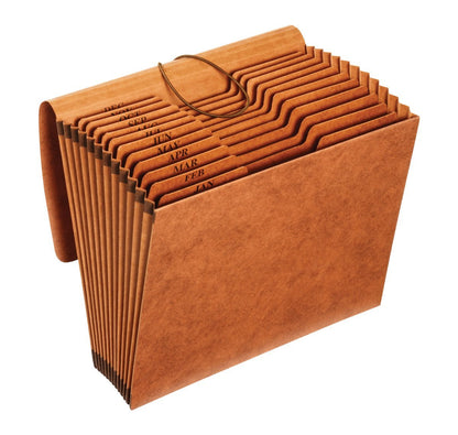 Pendaflex File Folder R117MLHD, 1 Count – view 4