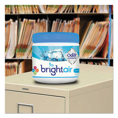 Bright Air Area Deodorizer 900090 – view 4