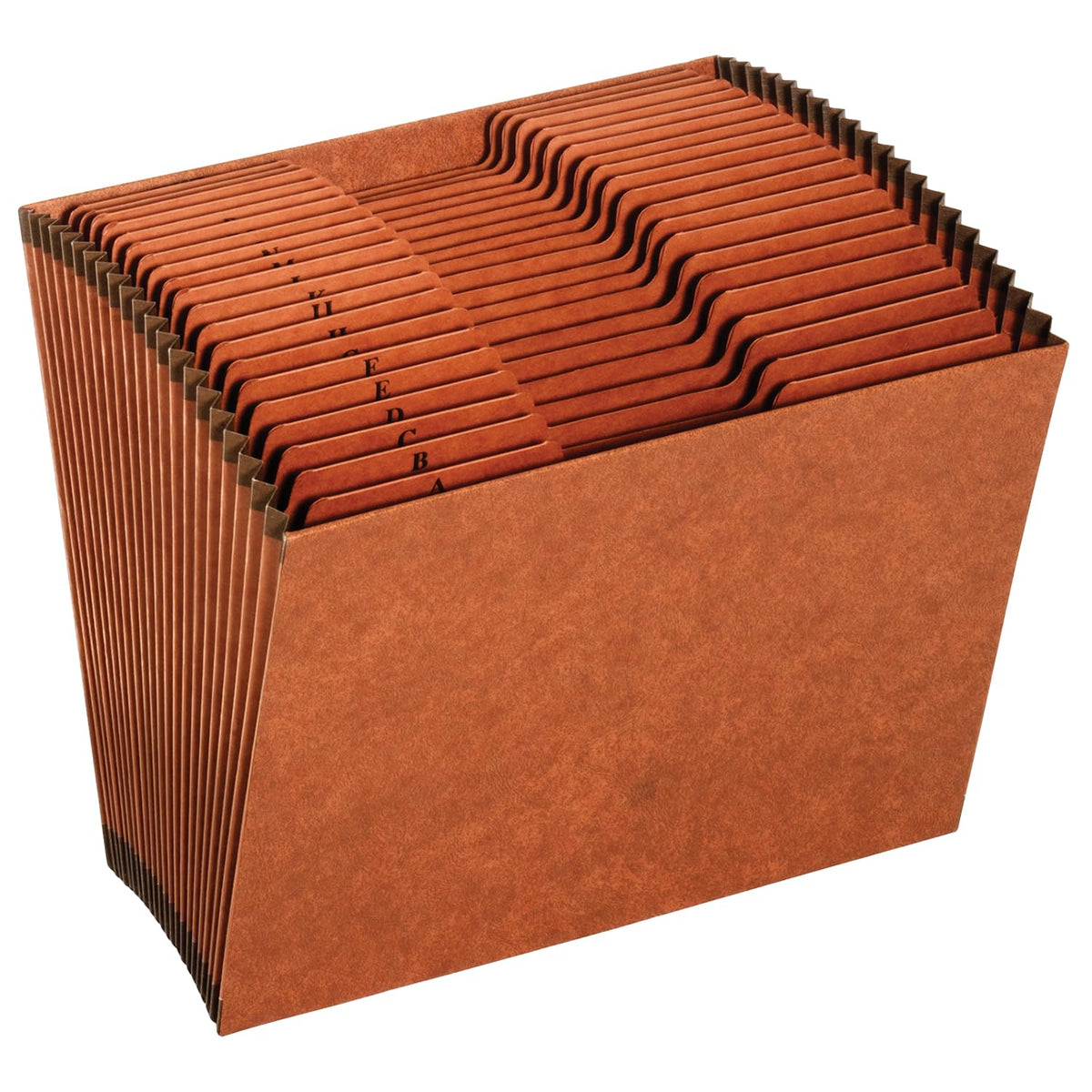 Globe-Weis File Folder R217AHD, Letter