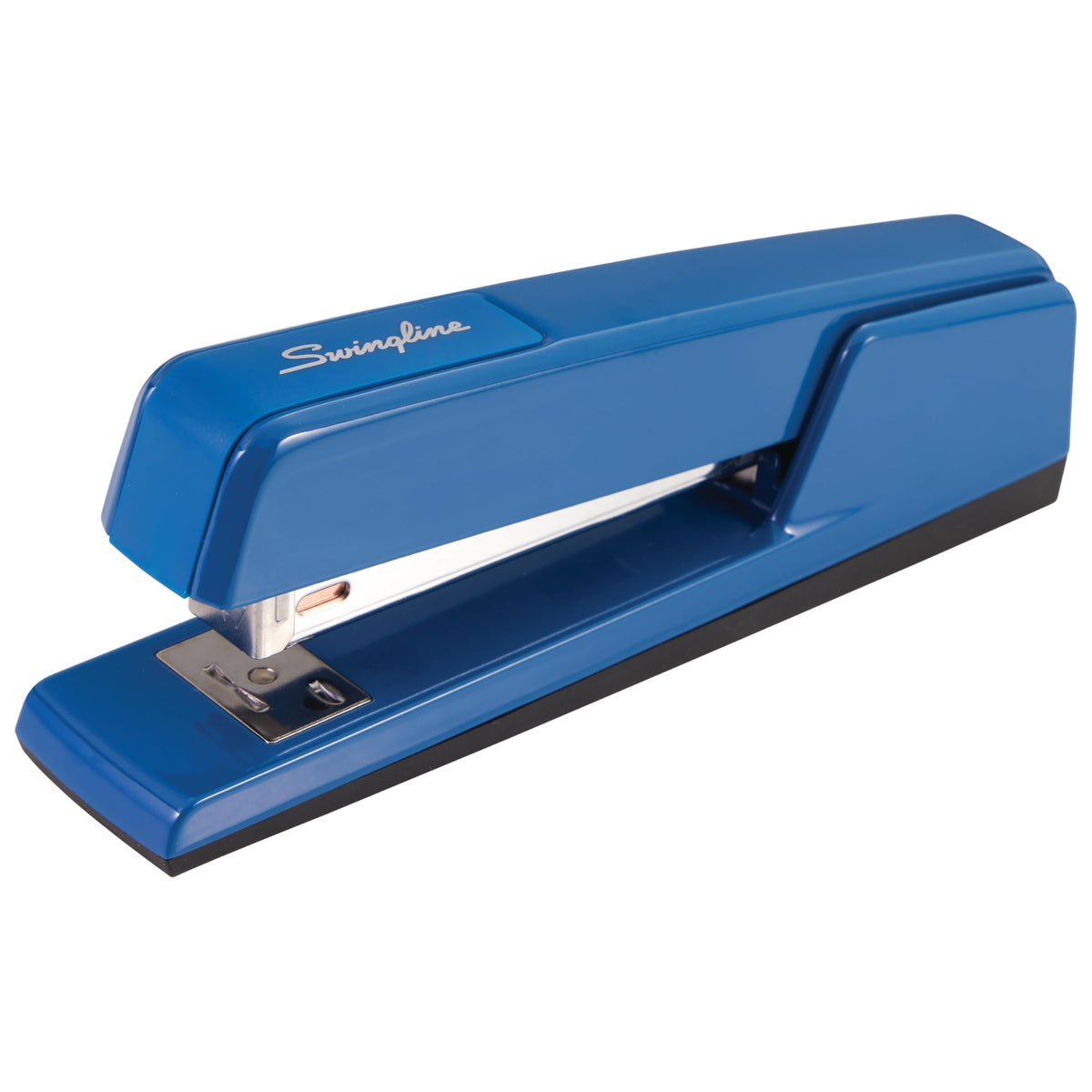 Swingline Stapler 74724, 1 Count, 2020 Count