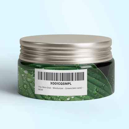 Avery Label 5363, 1-3/8" x 2-13/16" – view 8
