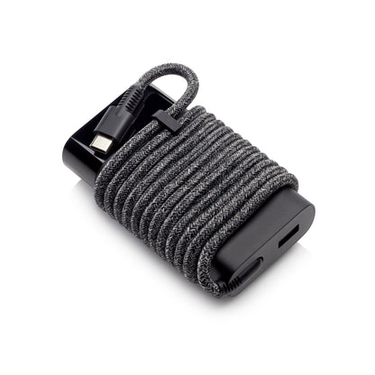 HP Charging Adapter 671R2AA#ABA