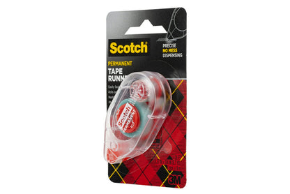 Scotch Bonding Adhesives 6061, 1-Pack – view 6