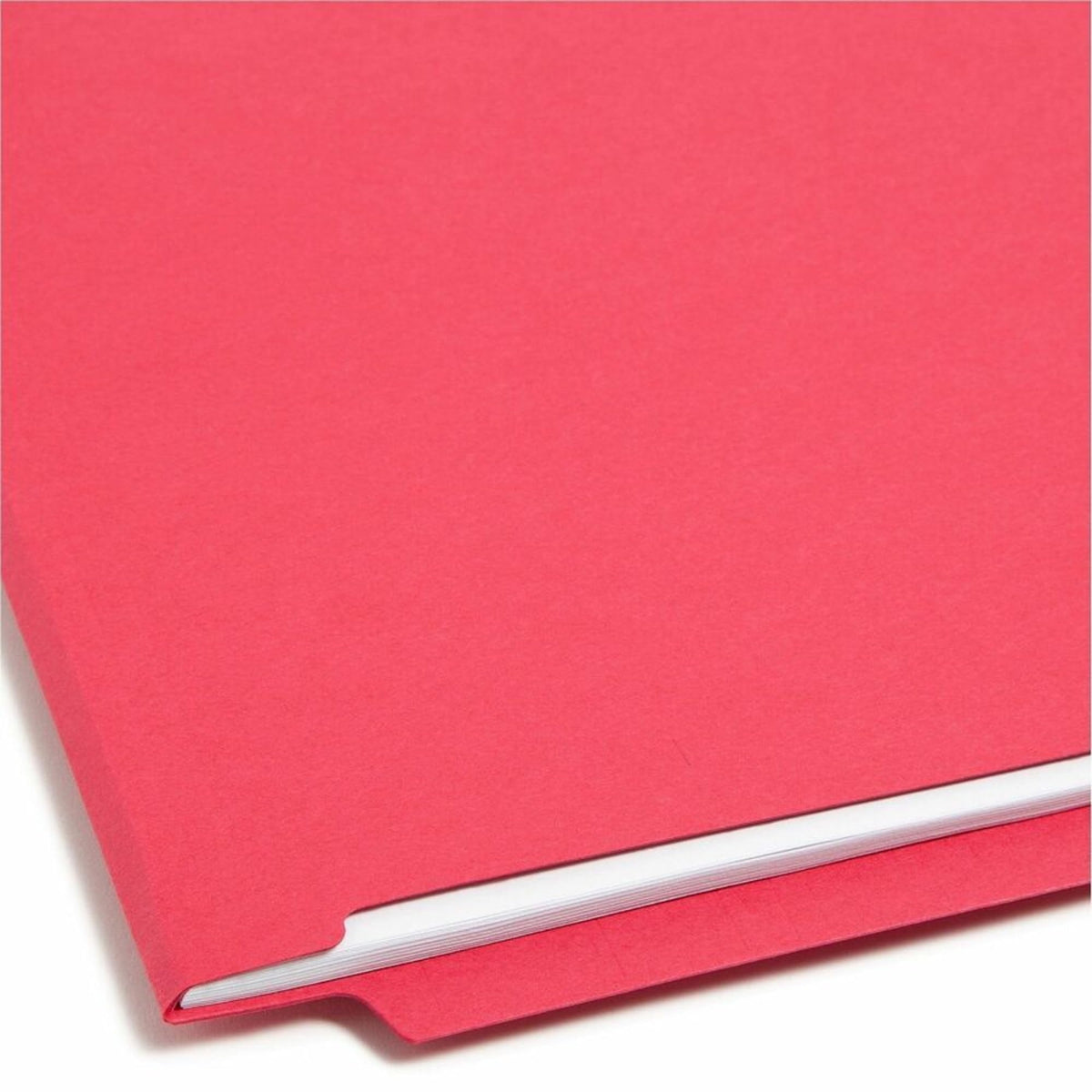 SMEAD File Folder 25740, Letter Size, 50 Count – view 3