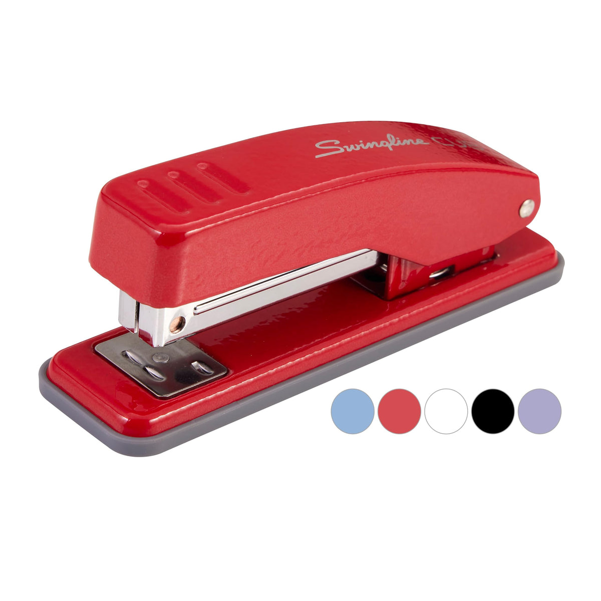 Swingline Stapler S701070 – view 8