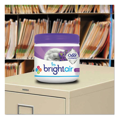 Bright Air Area Deodorizer 900014 – view 3