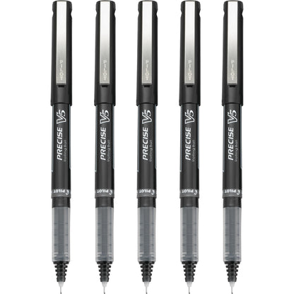 PILOT Writing Instrument 26010, 5 Count – view 6