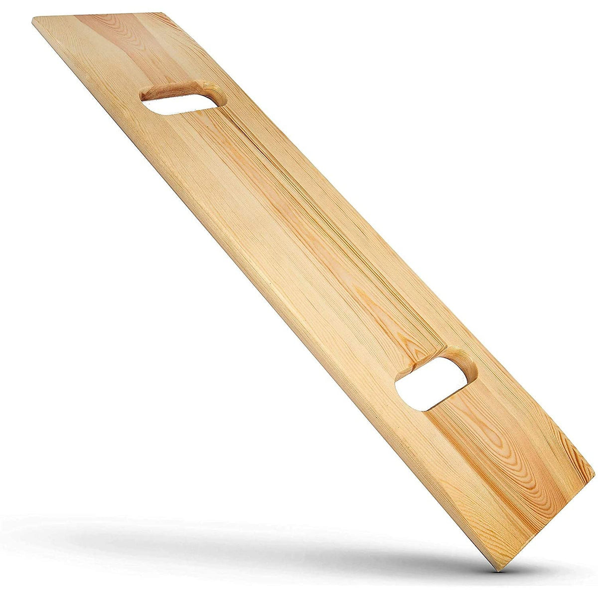 DMI Health Personal Care 518-1756-0400, 30" x 8" – view 4