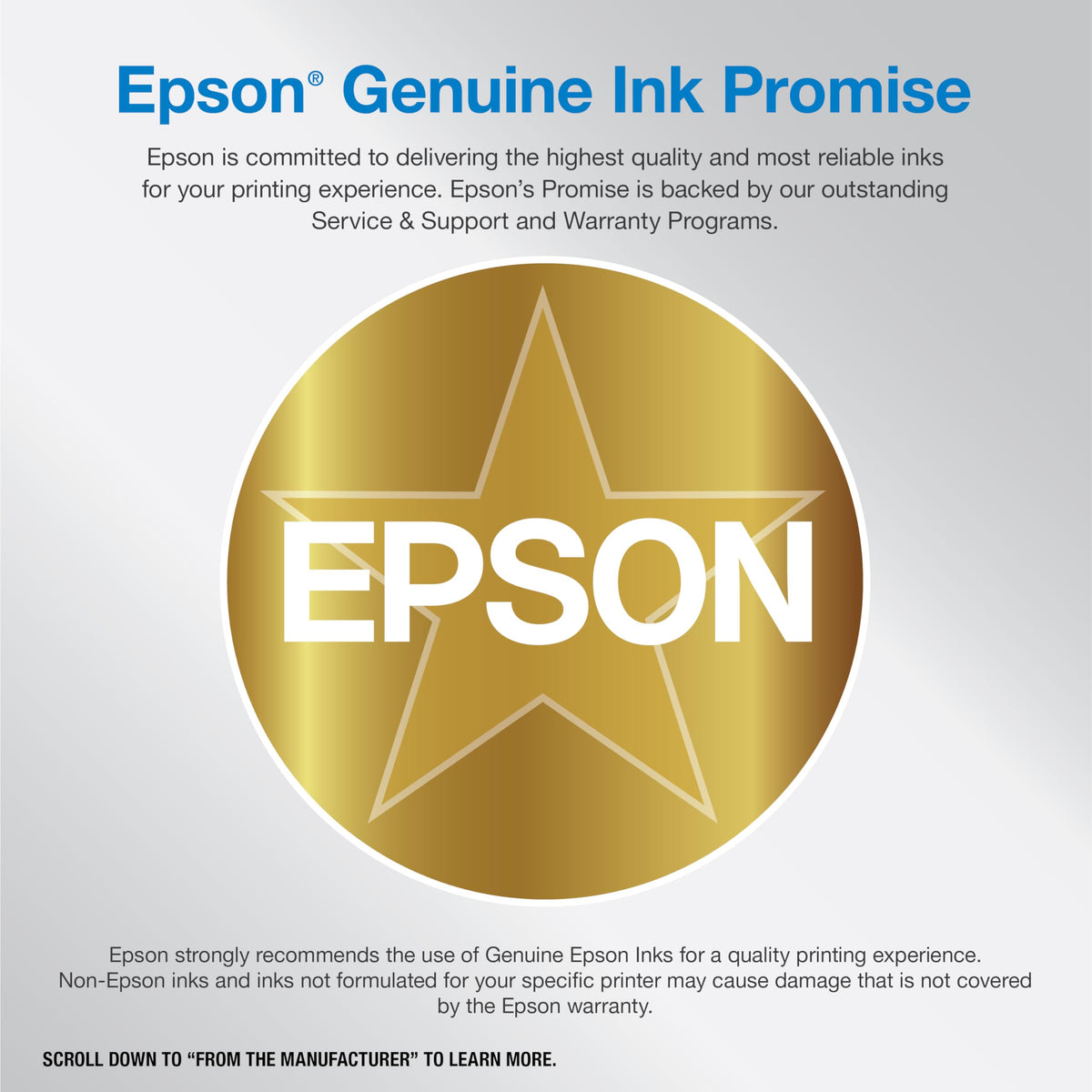 Epson Printer ET-5170, Large – view 4