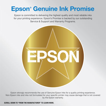 Epson Printer ET-5170, Large – view 4
