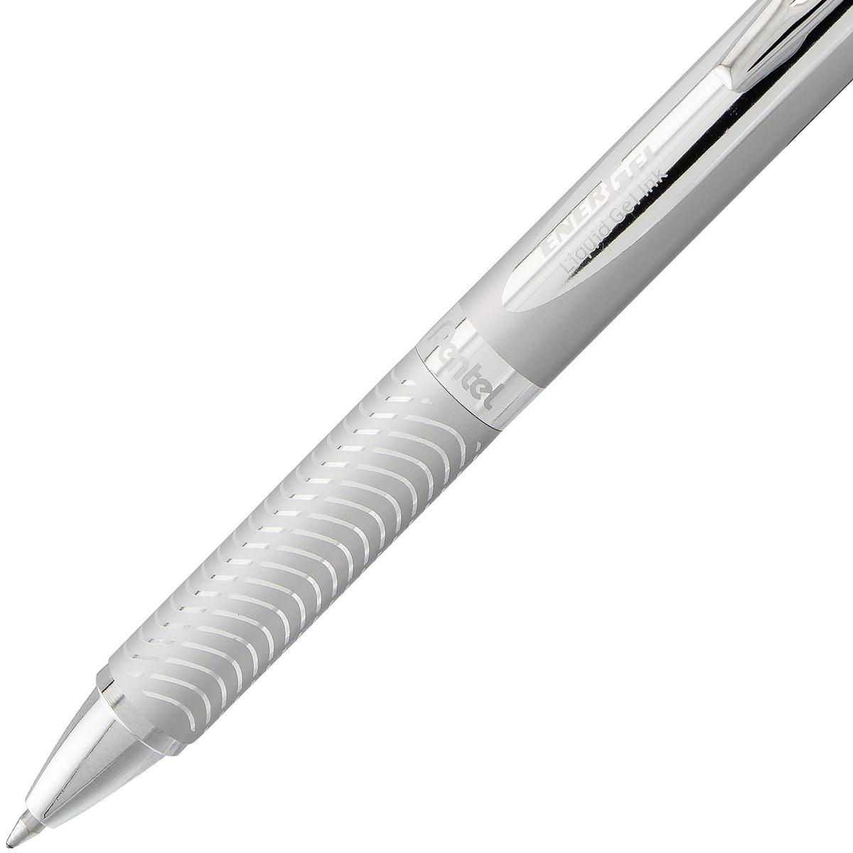Pentel Writing Instrument BL407BP, 1 Count – view 5