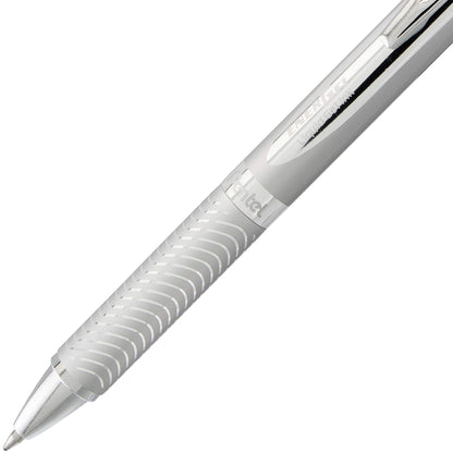 Pentel Writing Instrument BL407BP, 1 Count – view 5