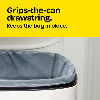 Glad Waste Bag TU_4956389, 80 Count – view 7