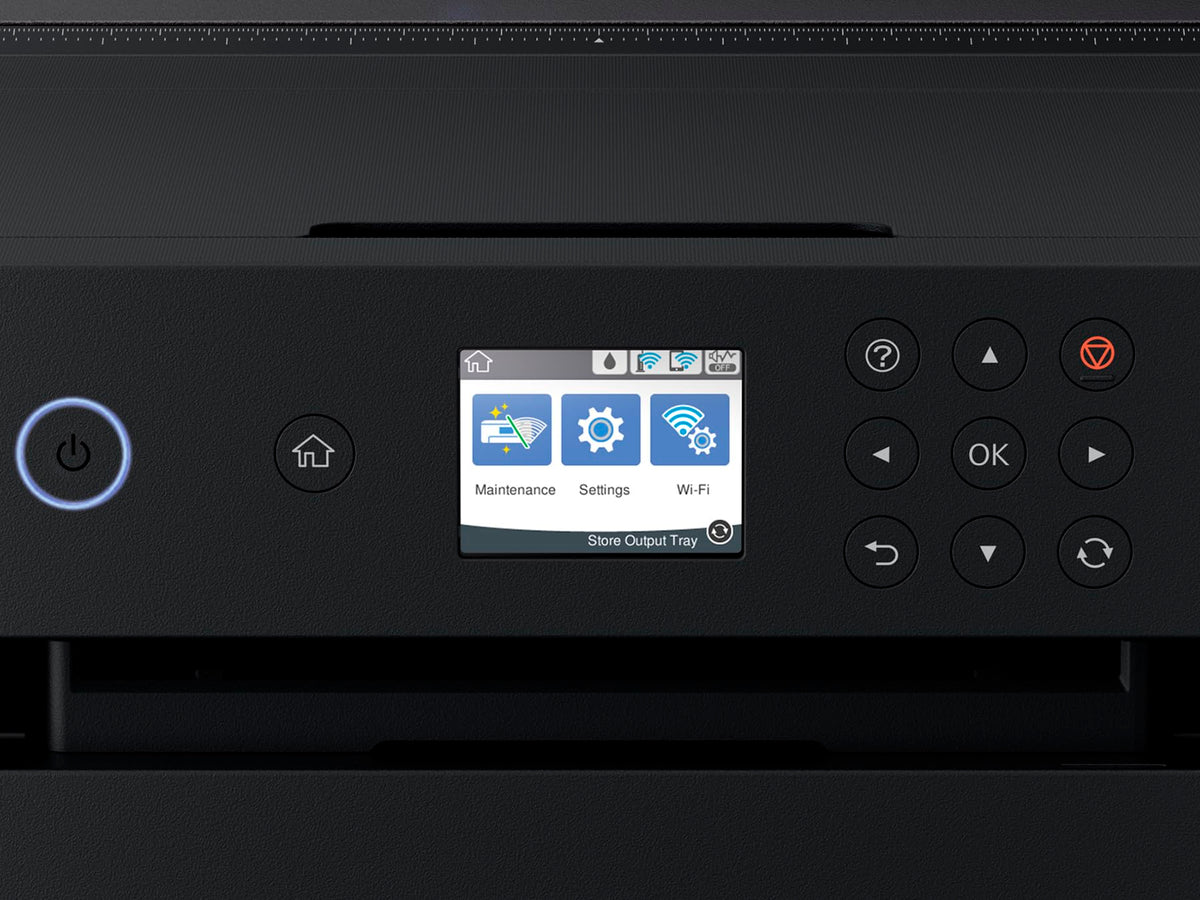 Epson Printer XP-15000, Large – view 7