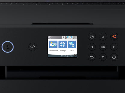 Epson Printer XP-15000, Large – view 7