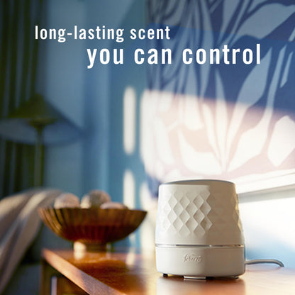 Febreze Aroma Diffuser P_11969, 1 CT – view 2